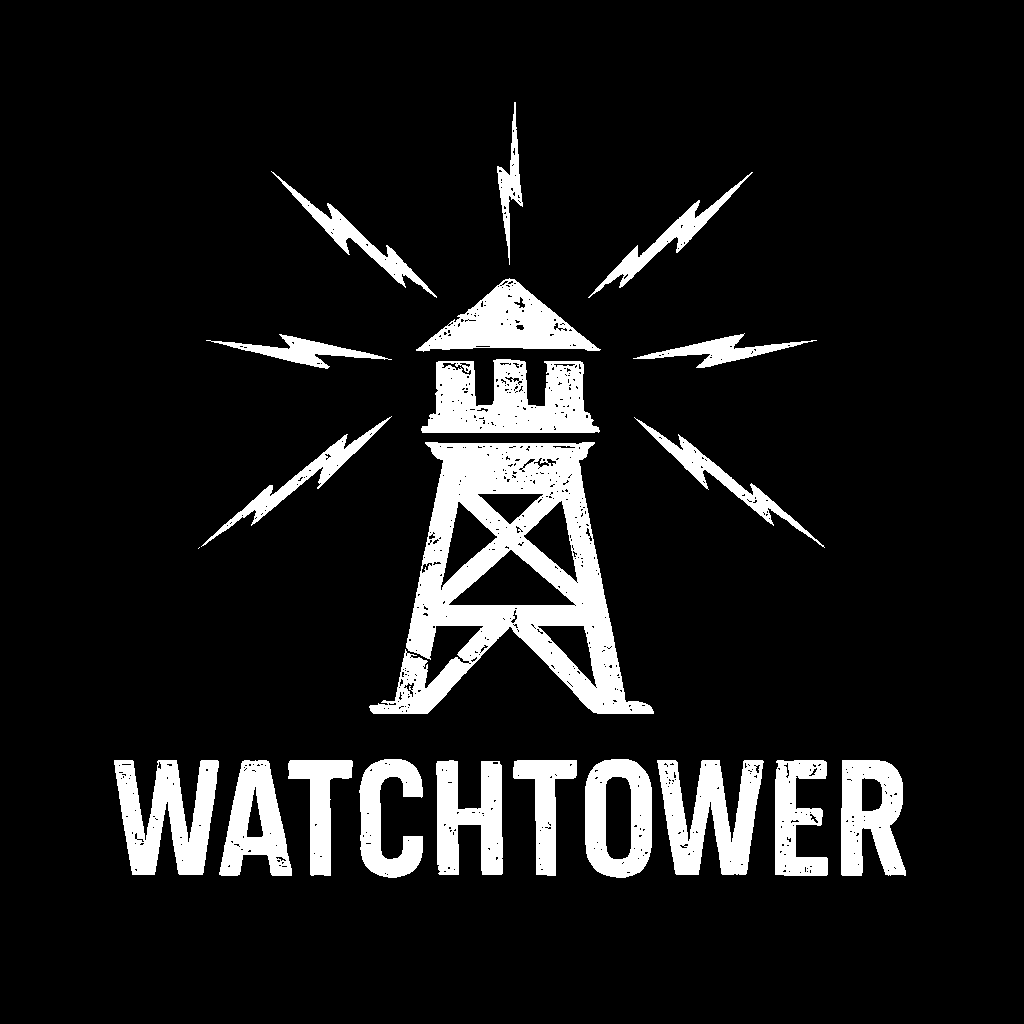 Watchtower Survival Pro – Disaster Alerts & Survival Kit App